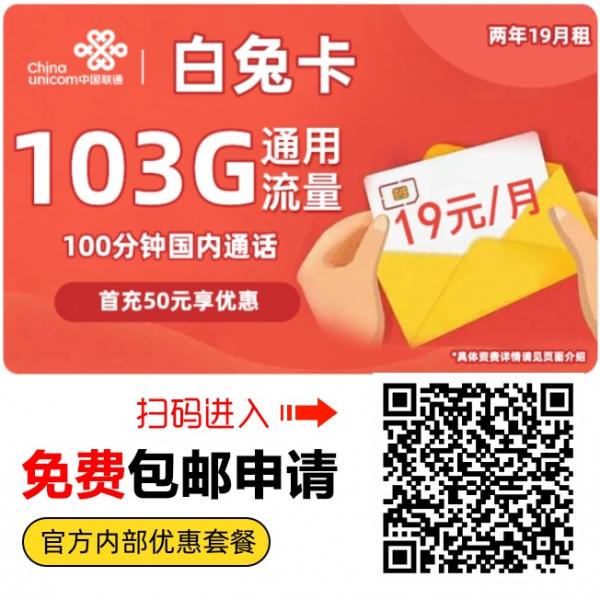 04FC3551-003E-4BB1-AB70-D4A4FA1AB564.png