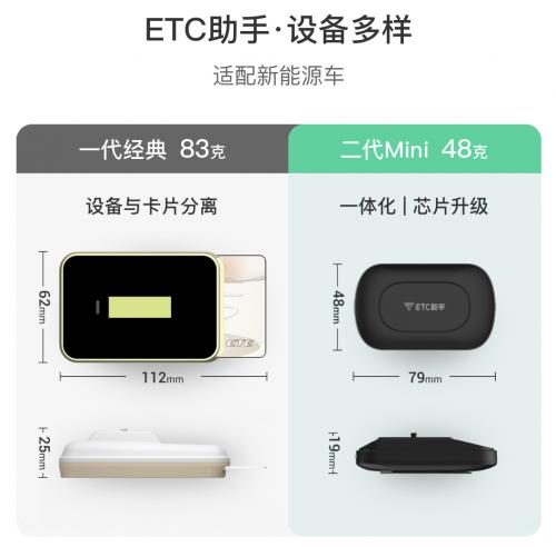 ADB3DA79-F005-42EA-9703-CC28790E2F59.jpeg