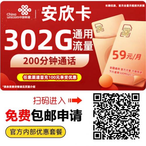8C9ACA79-D888-41C6-8E92-EC0150DE3B9E.png