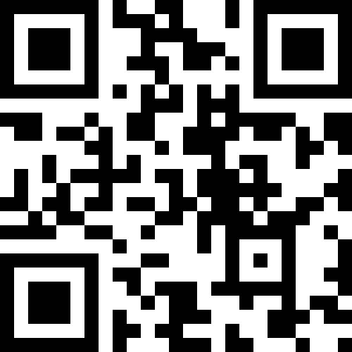 D93FA222-E7FB-4B76-845A-2DE0E93A1DD3.jpeg