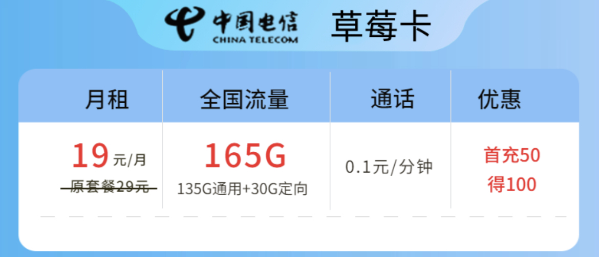8DF1DC30-22AF-417B-8D49-F65A2E8ACA98.jpeg