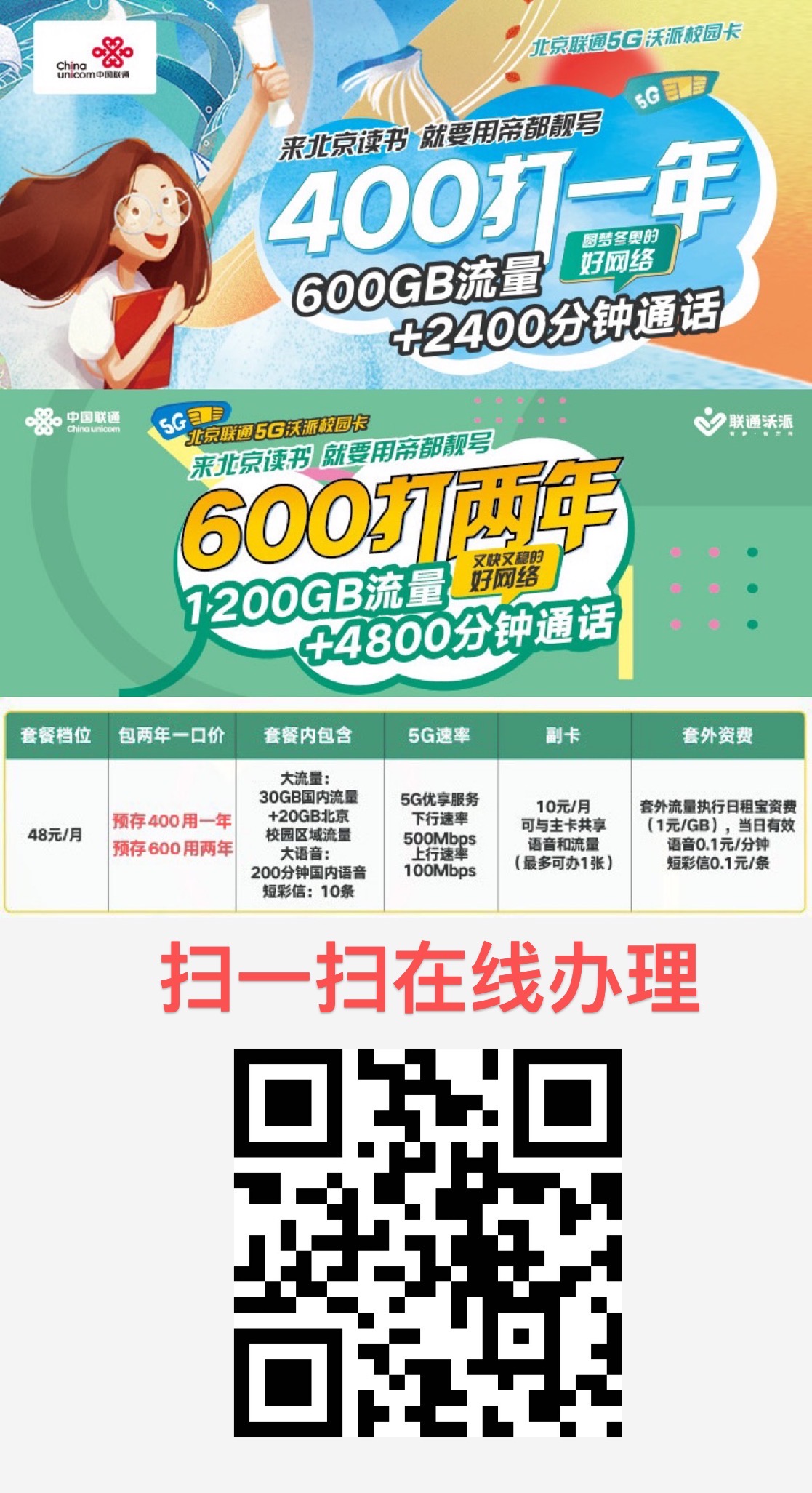 06E73C01-61F4-4530-BD0F-35398D50A049.jpeg