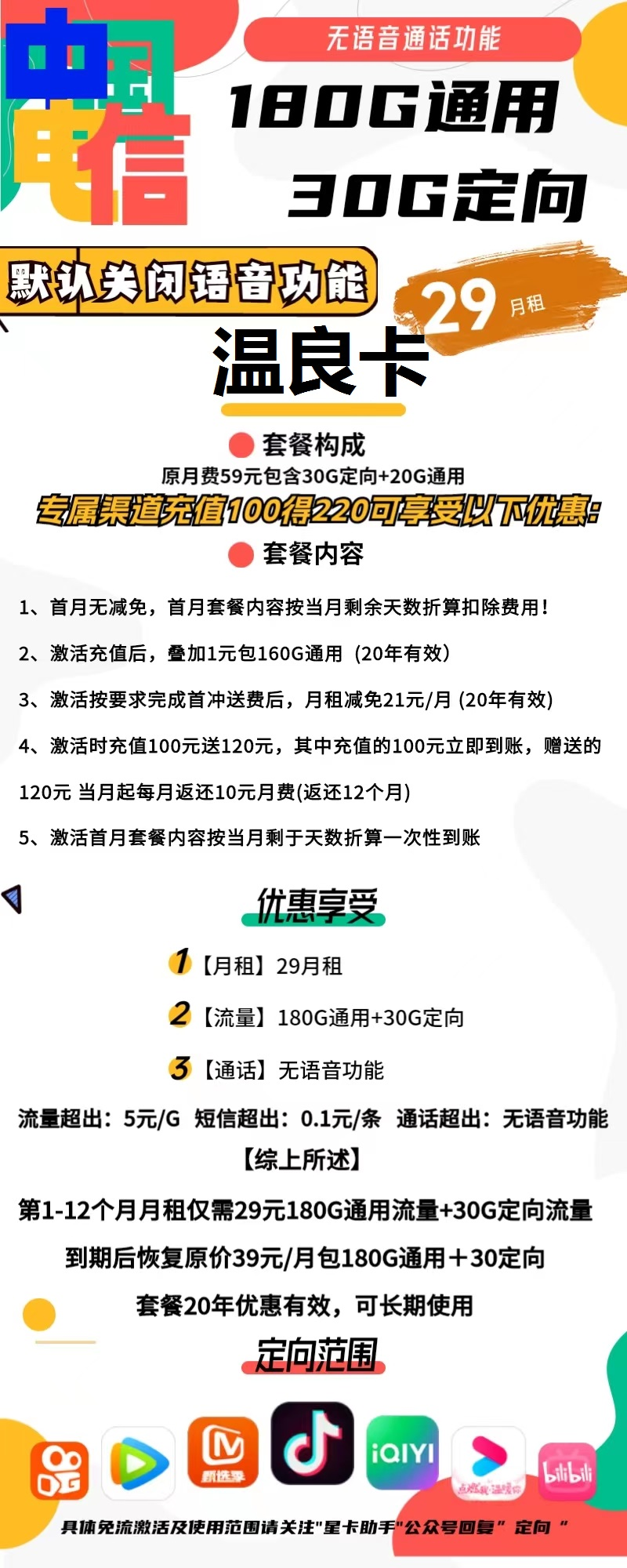 电信流量卡,无线流量卡