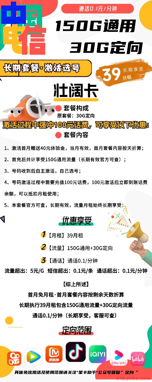 电信壮阔卡套餐详情介绍图.jpeg