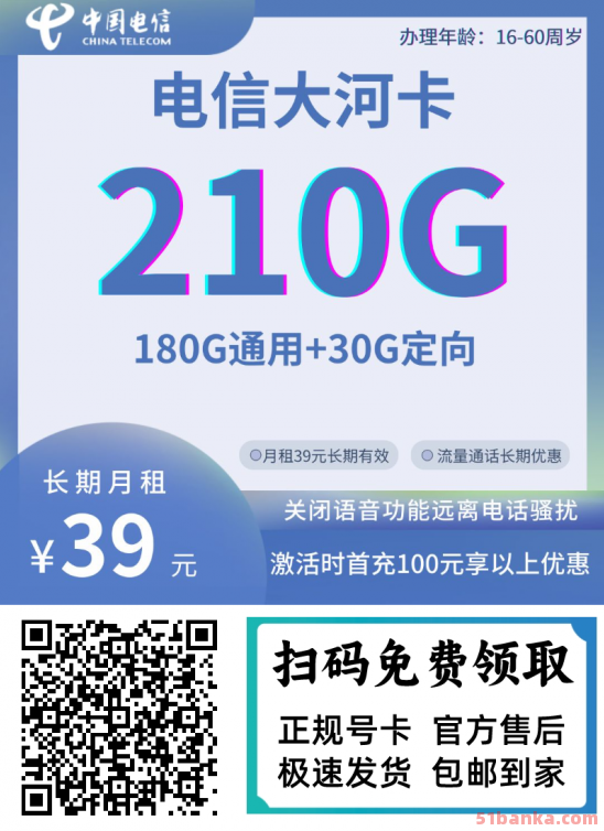 1C5F482E-6942-4333-A047-41119E498AEC.png