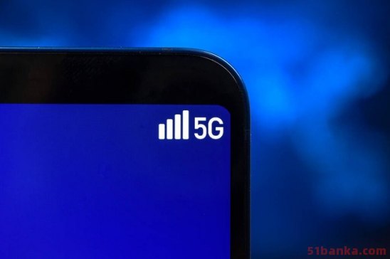 2023移动最低资费套餐有哪些？