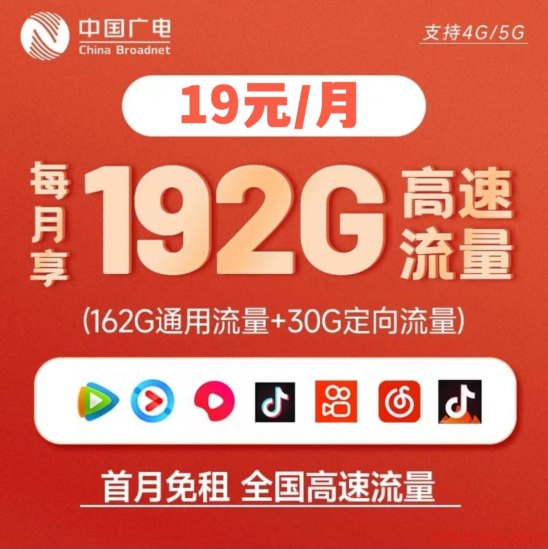 f1e21bc5193b15f59e2f9bc487d34781-1
