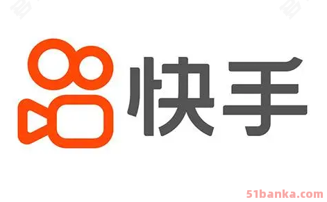 电信星卡快手定向流量范围介绍
