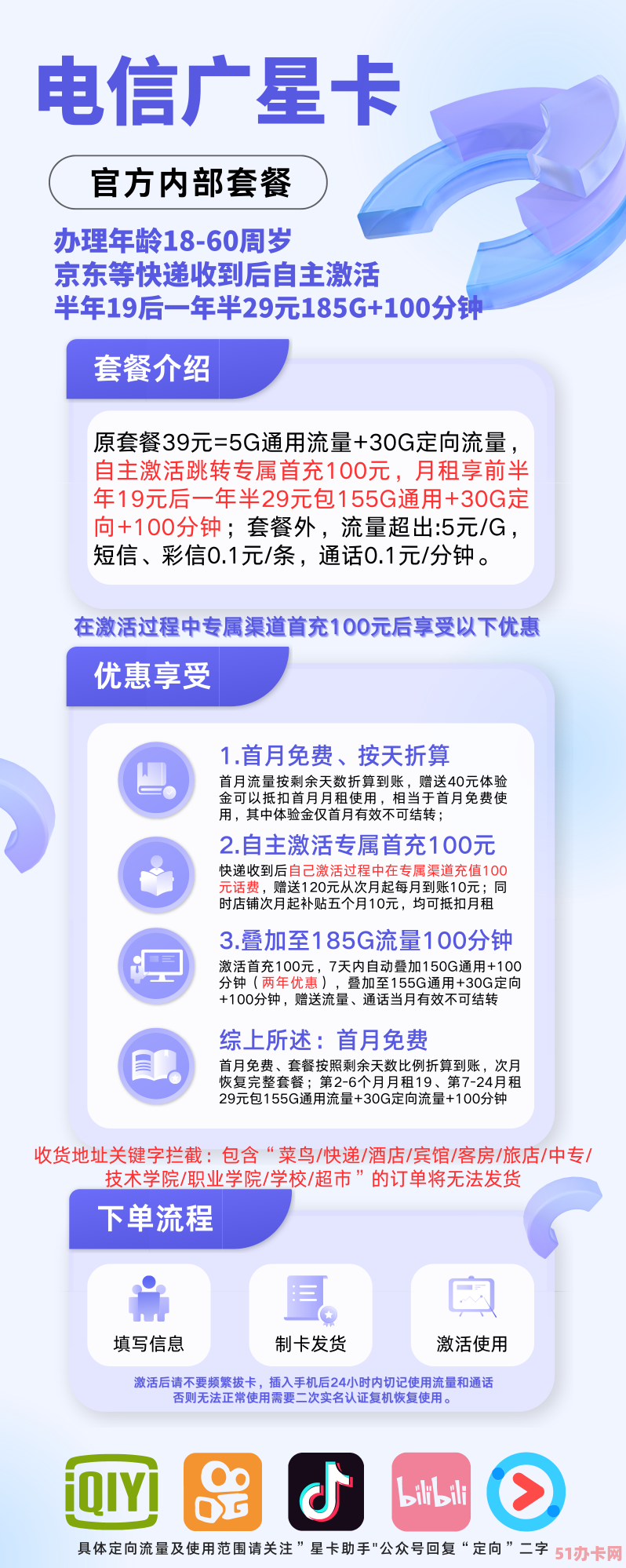 8EAD7622-B7C4-4428-88DB-2D31663A41B2.png