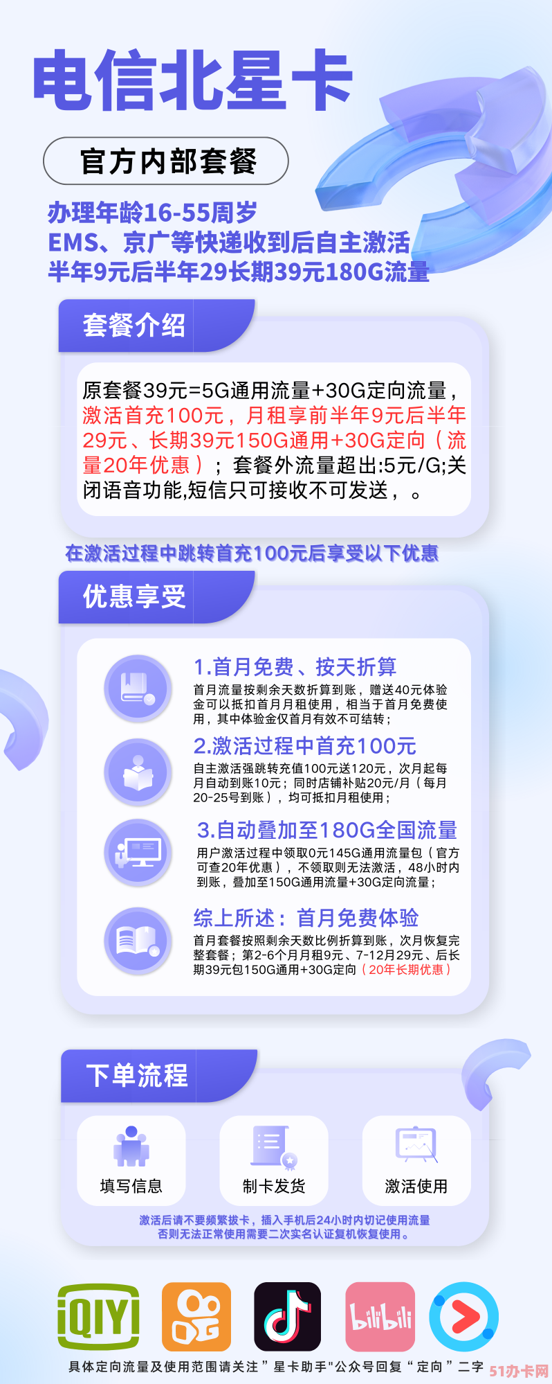 06A4C853-B072-4956-8F7A-C414C04C4B95.png