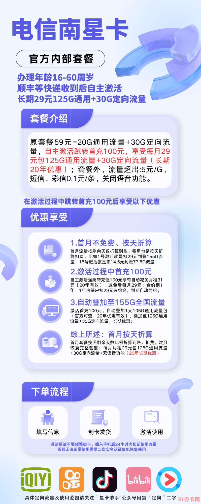 268D4D4D-0CCE-406C-B04F-8BDEF1088A89.png