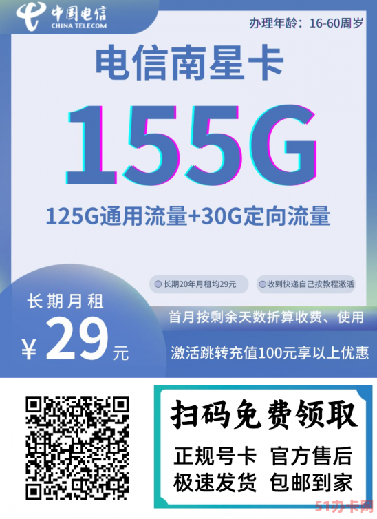 34EA4D54-5A8B-4DDF-97CE-BA644EA751E0.png