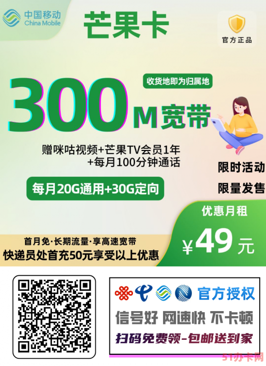 474E8F39-29E8-421E-9BF2-1F73C0EAD0F5.png
