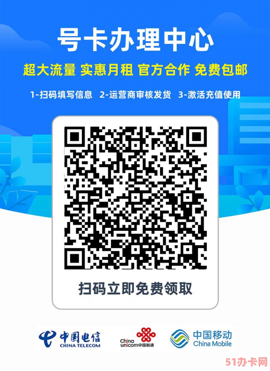 5186EE68-CFEB-4F69-B9AD-4C96096FC84F.png