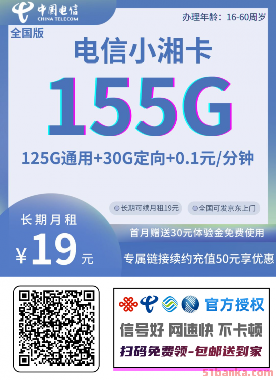 11B5341B-29F1-4D4B-87BB-7E4802E9FF2B.png