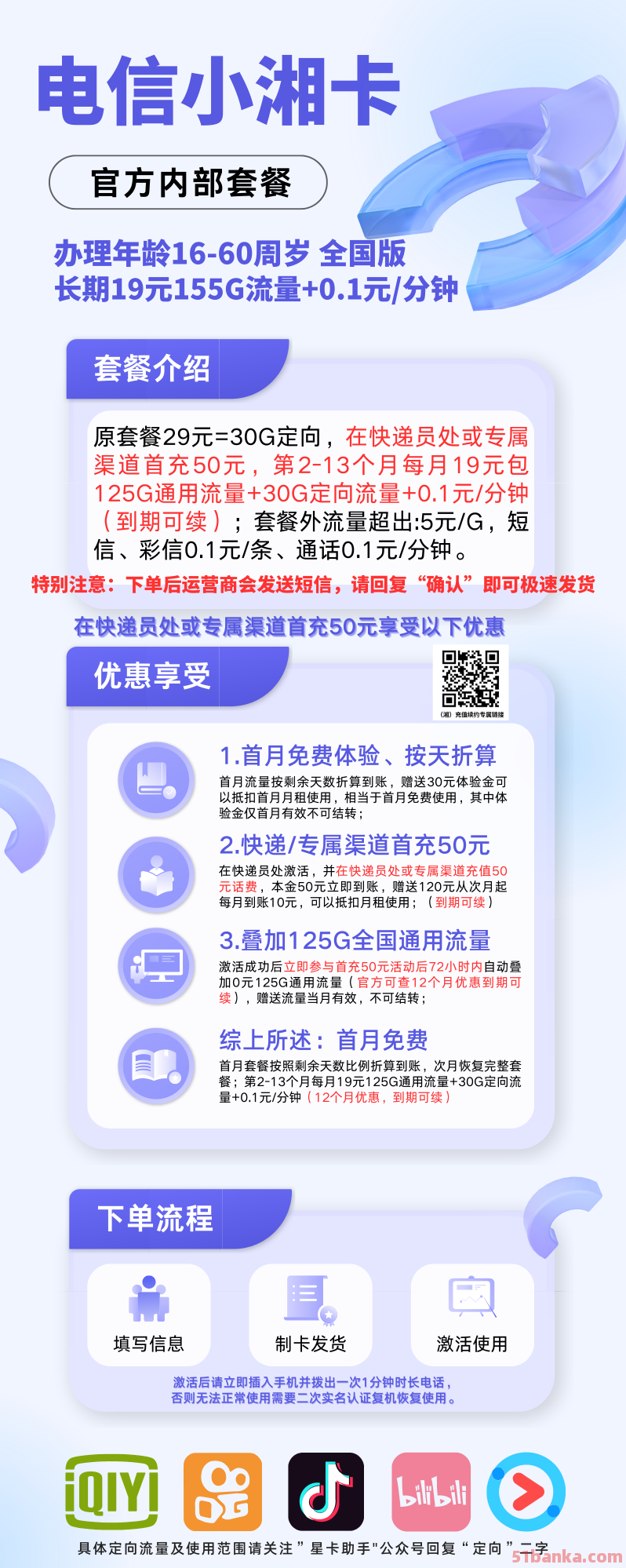 B2242DD4-5F00-44B1-8BE9-63F79FD7692B.png