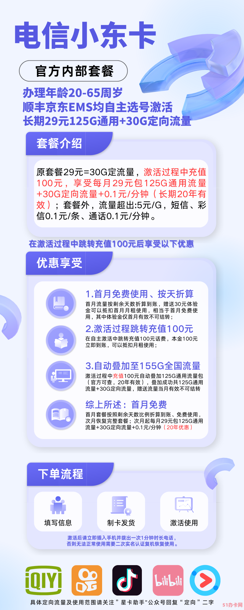 A1846E45-73A1-4041-B6B3-A2AECD4C2FF0.png