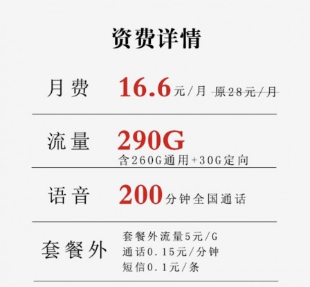 FE6D7E90-24CF-4E03-A523-6993B7EEC6B4.jpeg