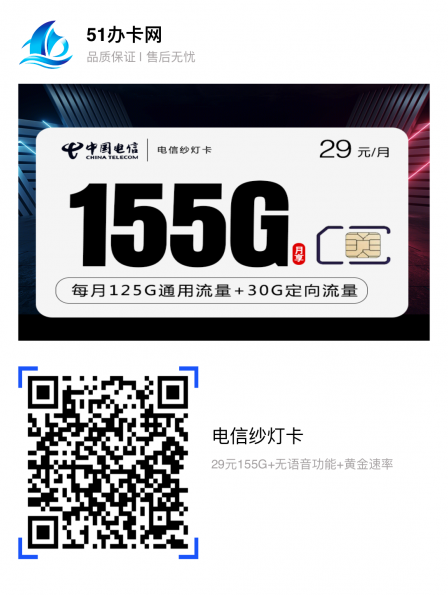 5D6BF00F-7DBD-4783-AEF0-953700E5629C.png