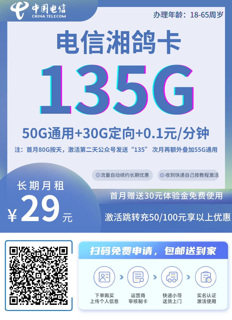 F5210663-3897-4384-9D7A-6366372E16D2.png